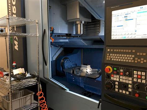 5 axis cnc machine center|5 axis machining center manufacturers.